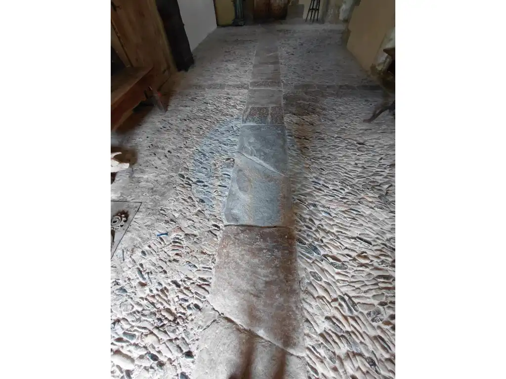 Casa en venda a Poligono 1 Paraje 89 C. Estacio, imagen 9