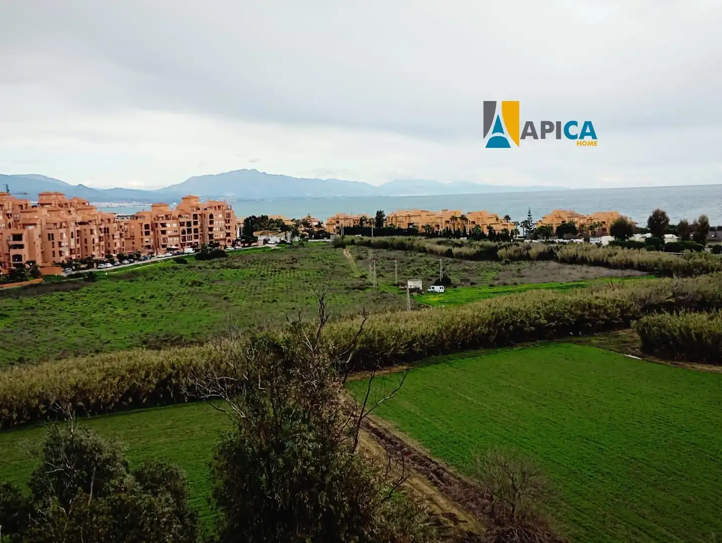 Flat with pool for sale in Calle del Mármol, imagen 4