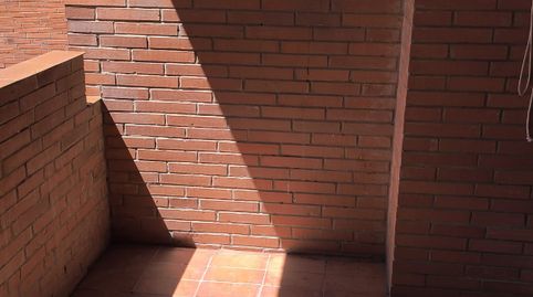 Photo 2 of Flat for rent in Avinguda de Barcelona, El Poble Sec, Igualada