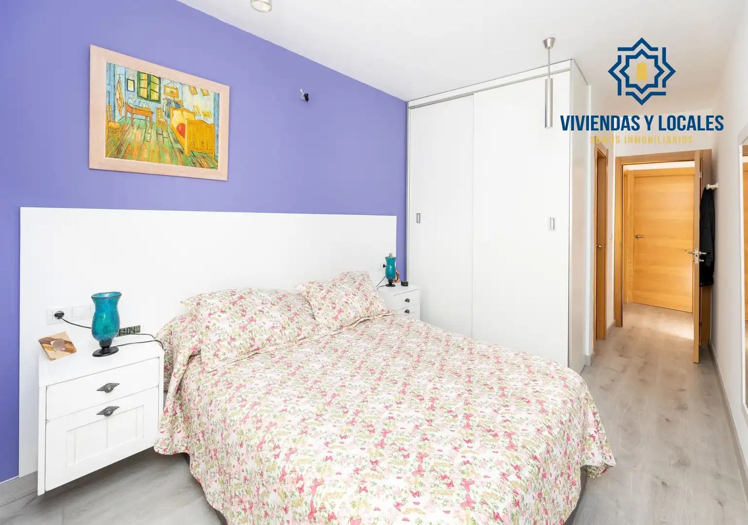 Piso con ascensor en venta en Zaidín, imagen 13