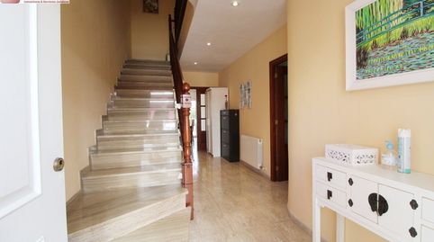 Photo 3 of Detached homes for sale in El Tancat - Mas d'en Gual, El Vendrell