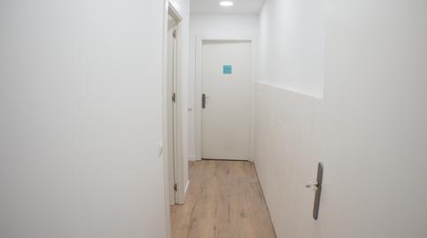Foto 5 de Piso en venta en Carrer del Segle XX, El Guinardó,  Barcelona Capital
