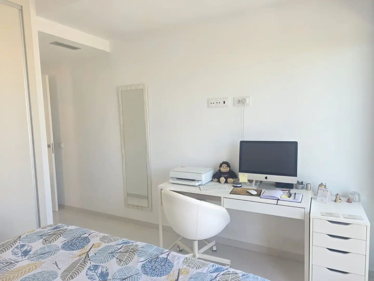 Studio for sale in San Miguel de Salinas, imagen 17