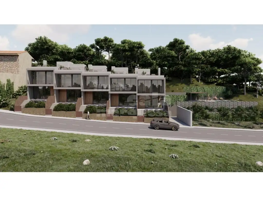 House for sale in Calle Riera, imagen 5