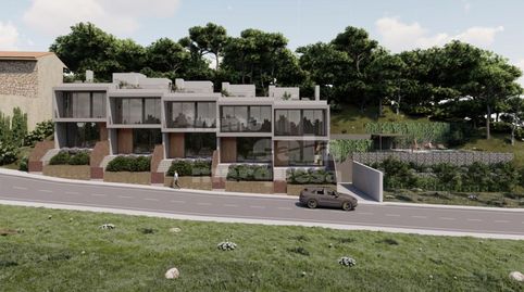 Foto 5 de Casa o chalet en venta en Calle Riera, Sa Riera - Sa Fontansa, Begur