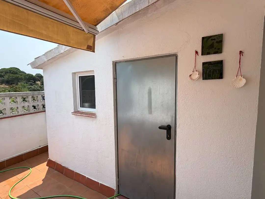 Reihenhaus zum Verkauf in Mas Baell 13, imagen 19