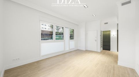 Photo 4 of Ground floor for rent in Estrella, Madrid Capital