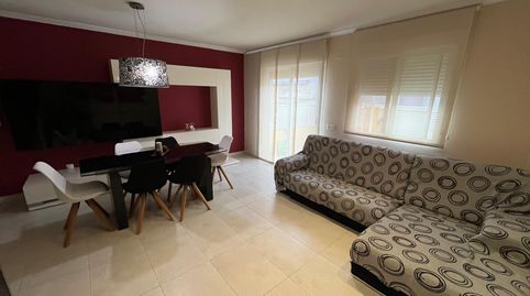 Photo 3 of Detached homes for sale in Playa - Ben Afeli, Almazora / Almassora