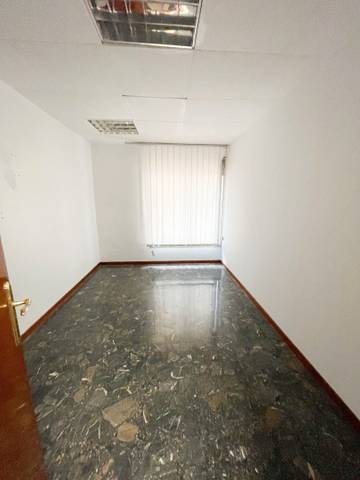 Piso en Venta en Ronda de Sant Pere, 28 en Dreta de l'Eixample