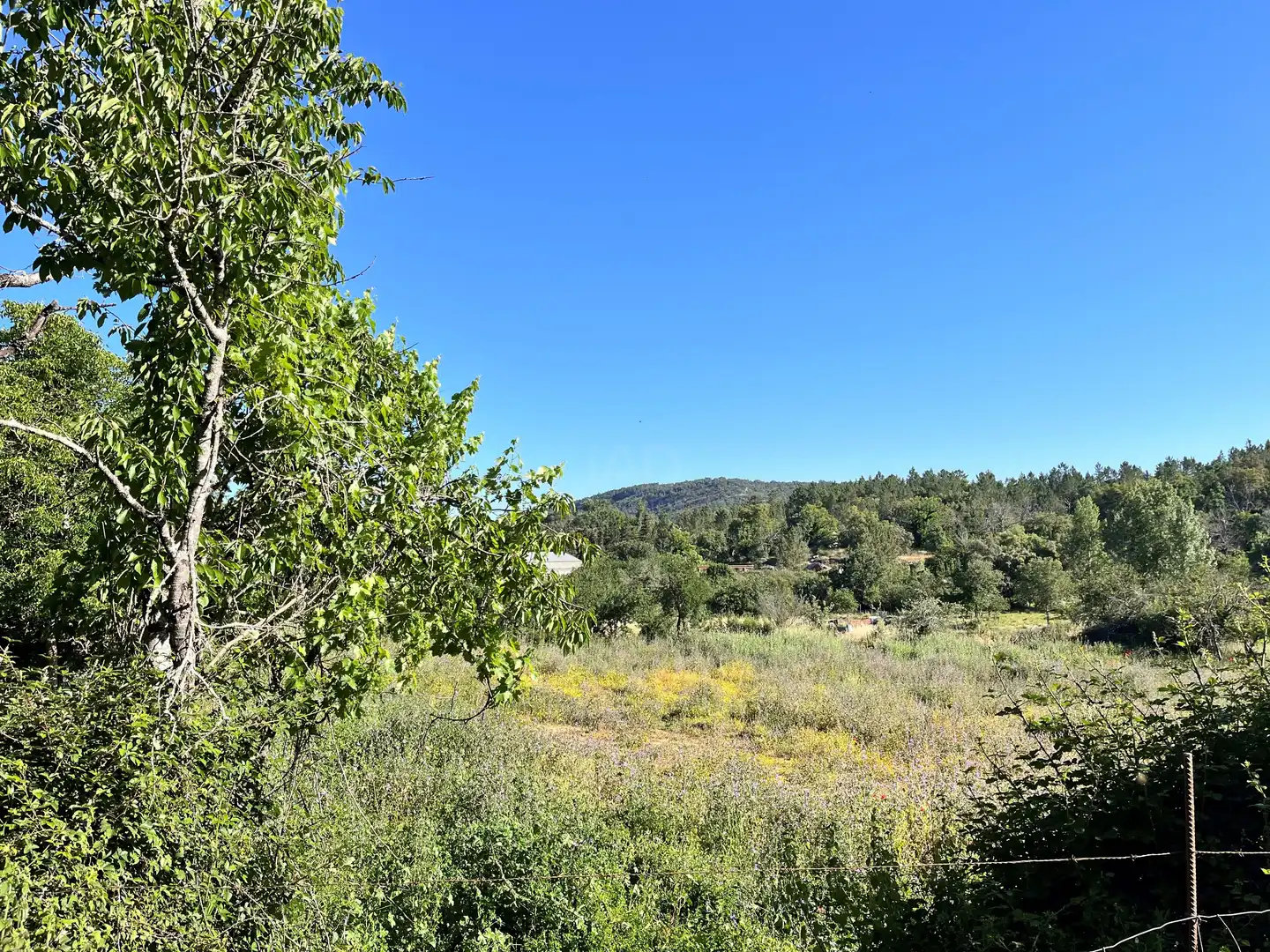 Residential for sale in Fuenteheridos