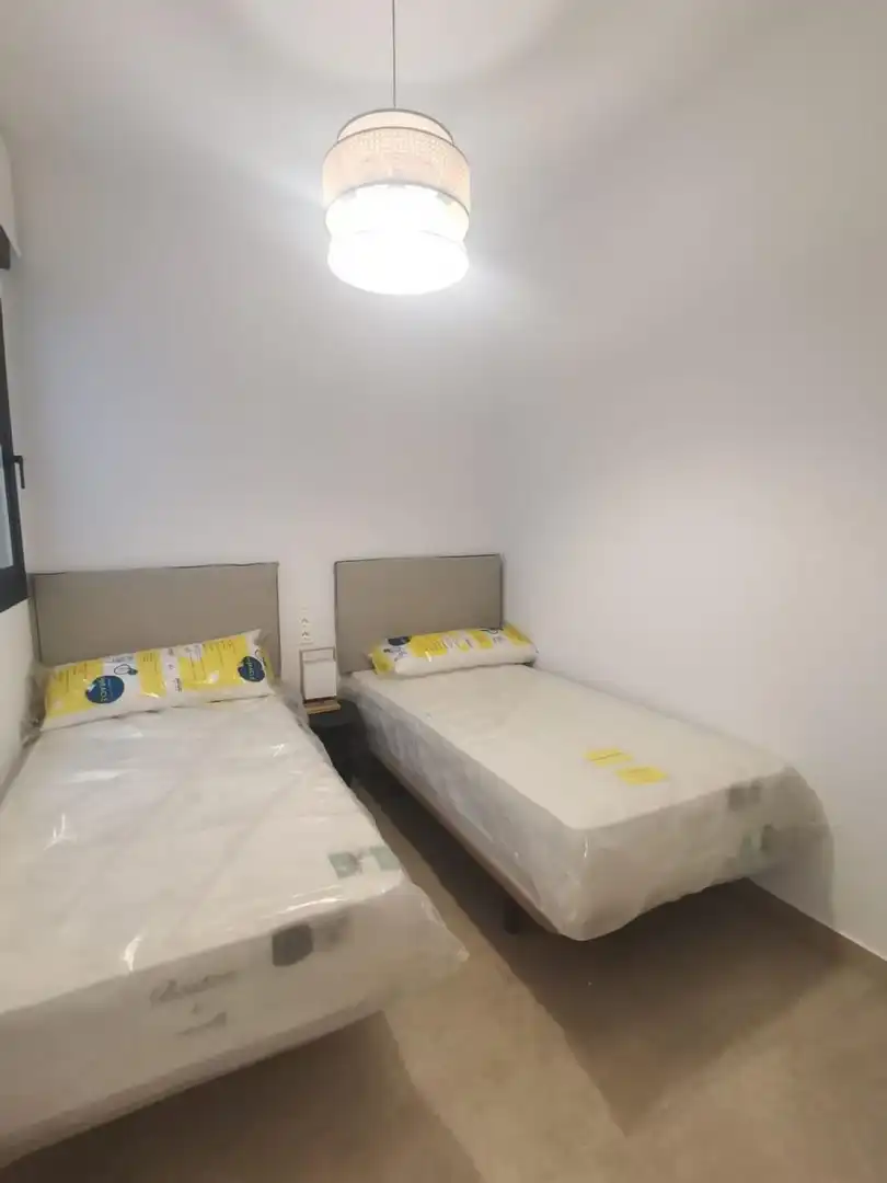 Apartment for sale in Playa del Cura, imagen 7