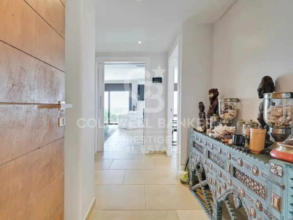 Casa en venta en Calle Magnolia, imagen 38