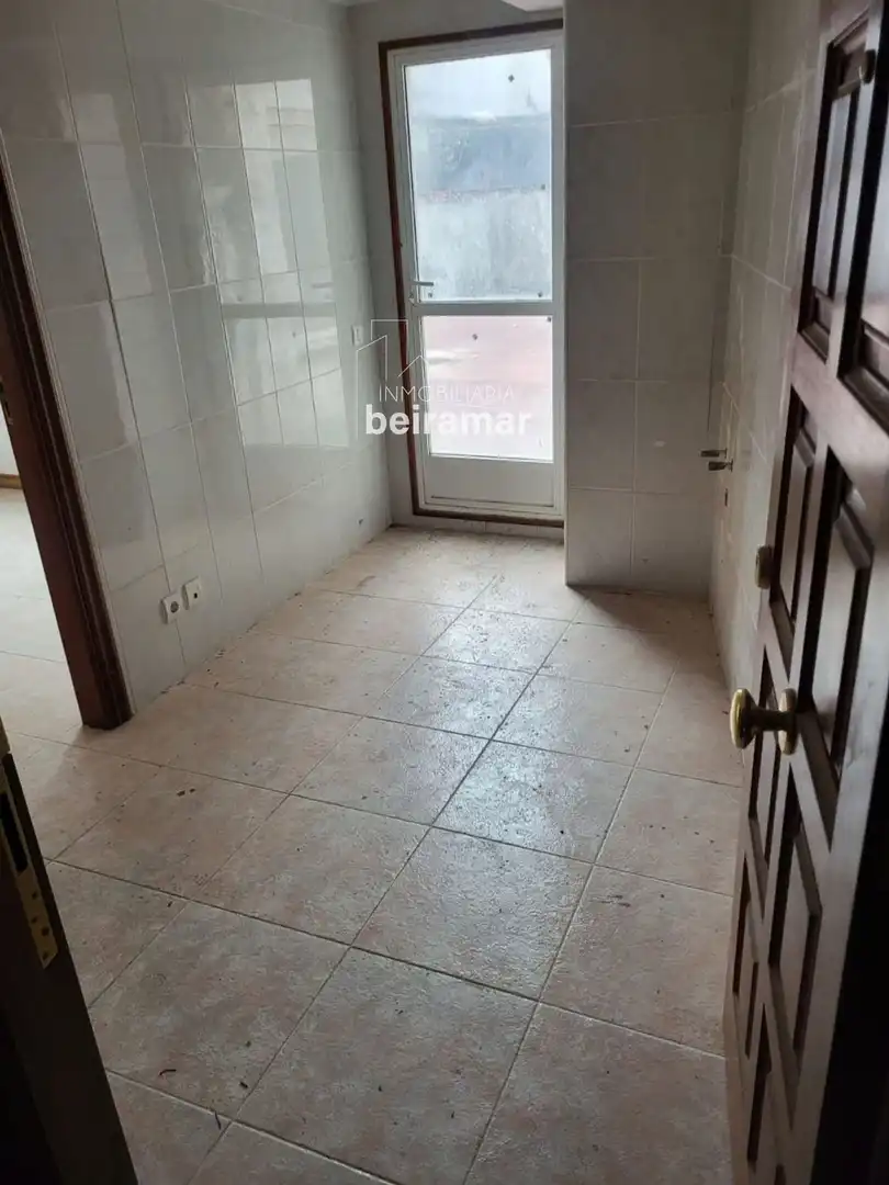 Gewerbefläche zum Verkauf in SANTA MARTA DE ARRIBA, imagen 25