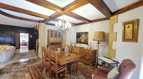 Foto 3 de Finca rústica en venta en N/a, -1, Centro, Elda