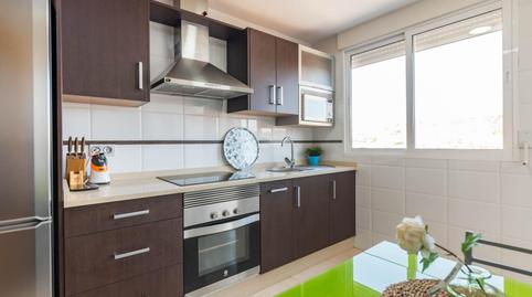 Photo 2 of Flat for rent in Calle de la Fuensanta de Barqueros, Barqueros,  Murcia Capital