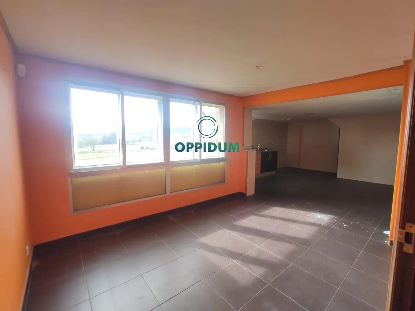 Casa en venda a Avenida ERBECEDO 4, imagen 3