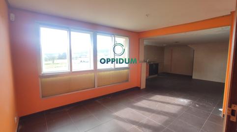 Foto 3 de Casa o xalet en venda a Avenida Erbecedo, Coristanco, A Coruña