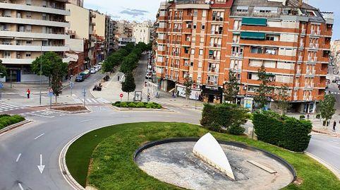 Foto 5 von Wohnung zum Verkauf in Avinguda de L'abat Marcet, Sant Pere, Terrassa