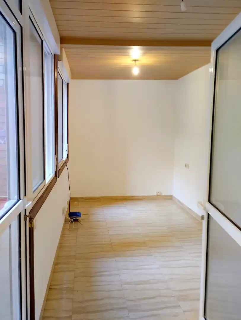 Apartment for sale in Centro Urbano, imagen 8