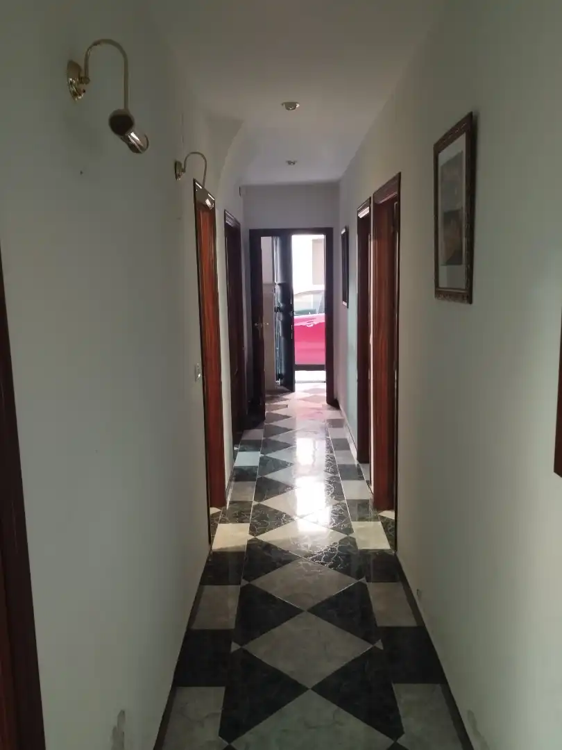 Haus mit Terrasse zum Verkauf in Zafra, imagen 8