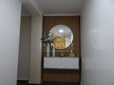 Wohnung zum Verkauf in Algemesí