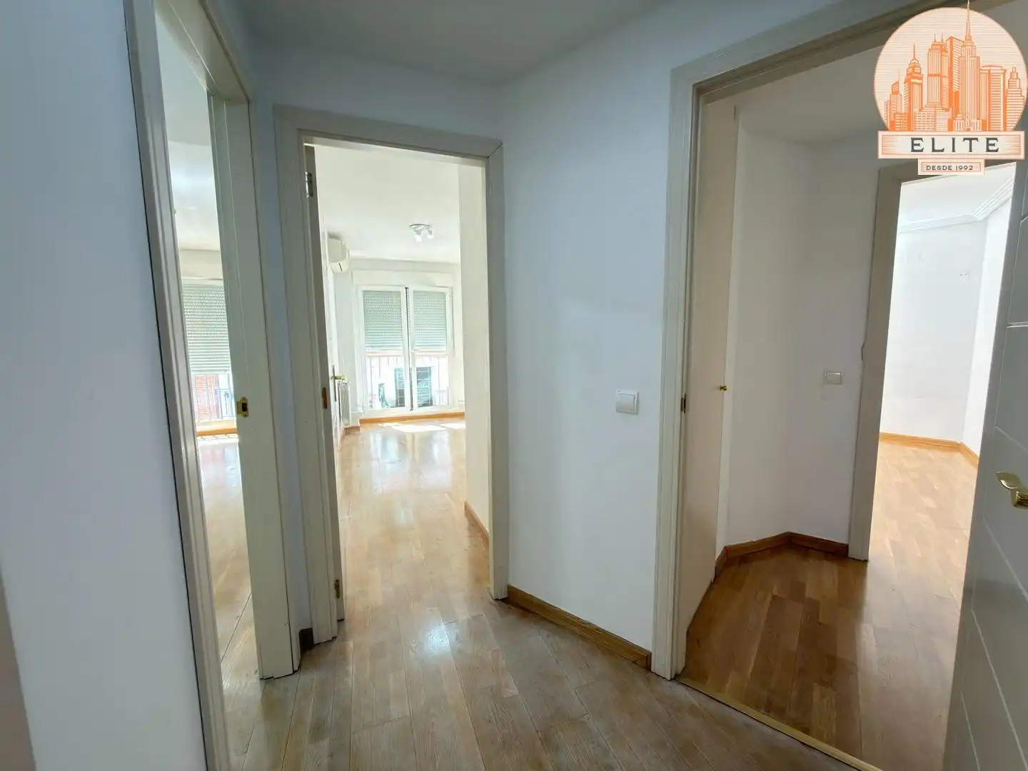 Appartamento in vendita a Centro, imagen 14