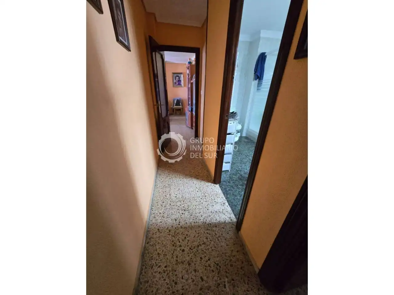Wohnung mit Aufzug zum Verkauf in Astilleros - La Paz  - Loreto - El Corte Inglés, imagen 25