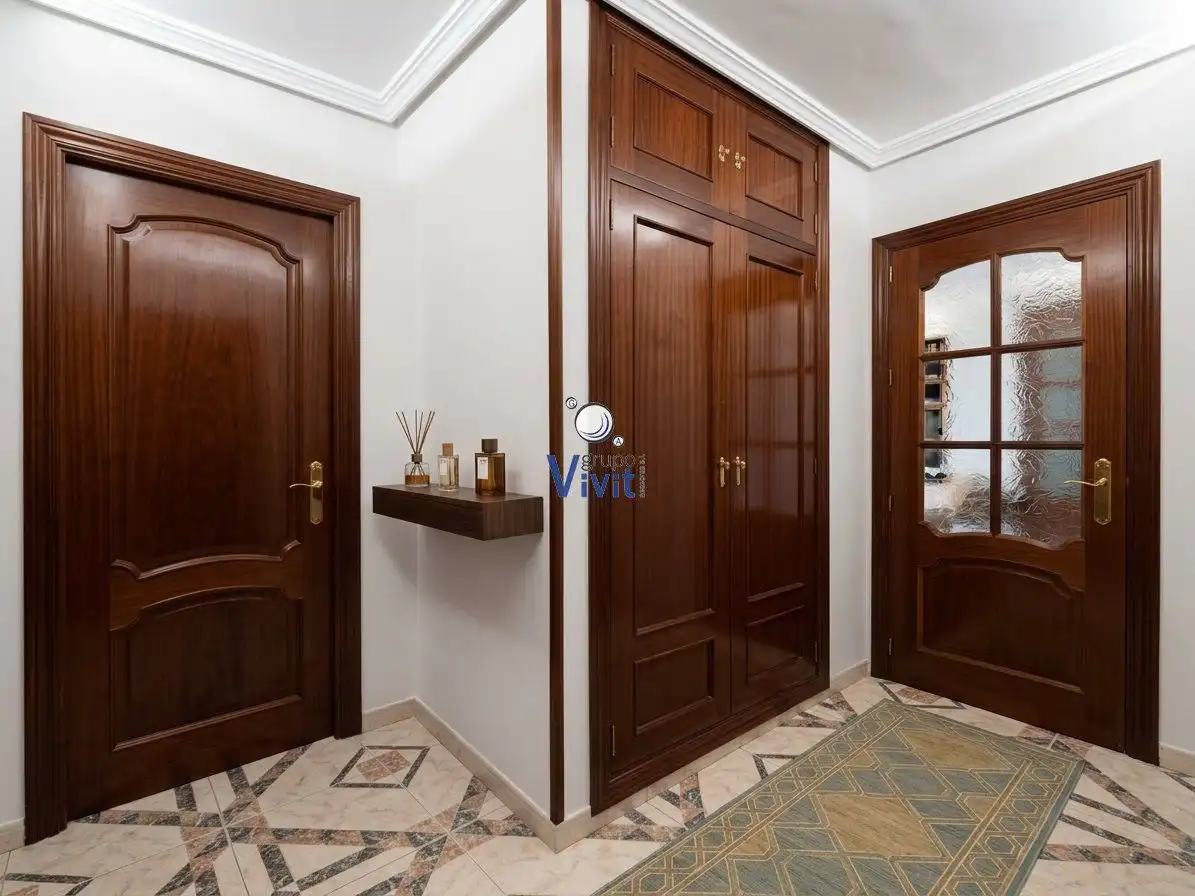 Flat for sale in La Paz, imagen 8