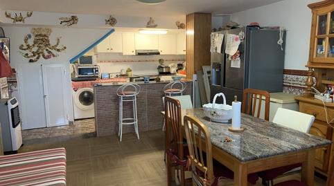 Photo 4 of Planta baja for sale in Canet d'En Berenguer, Valencia