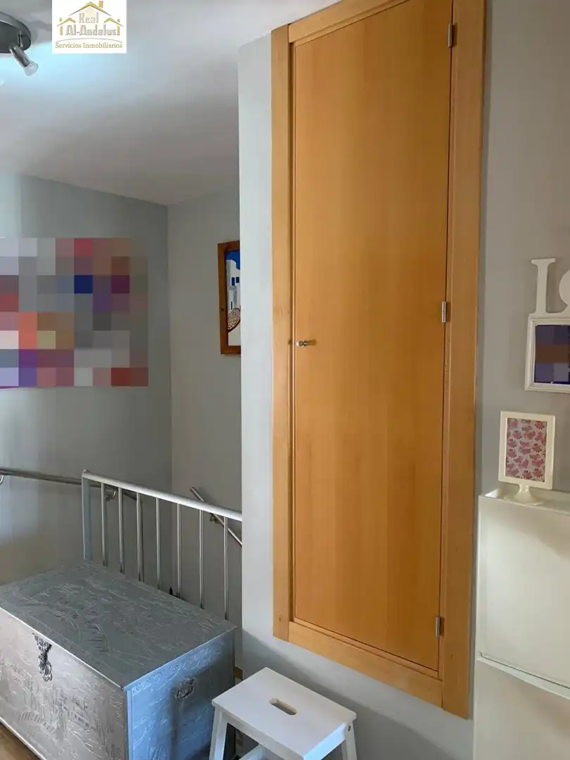 Reihenhaus zum Verkauf in Centro, imagen 35