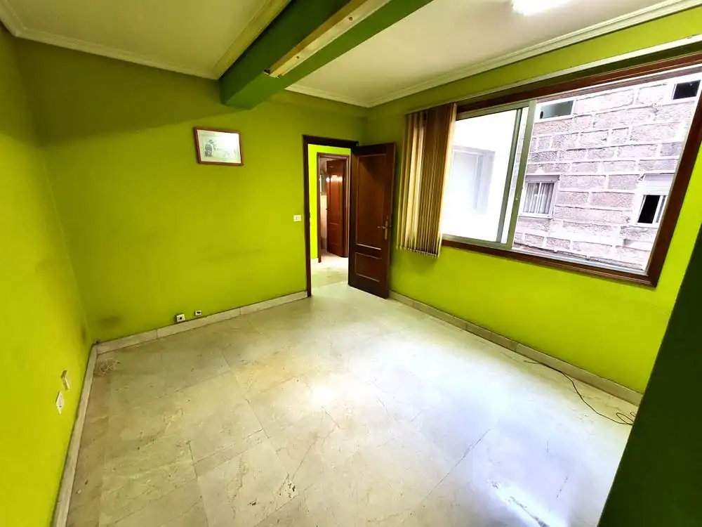 Büro zur Miete in Vigo 