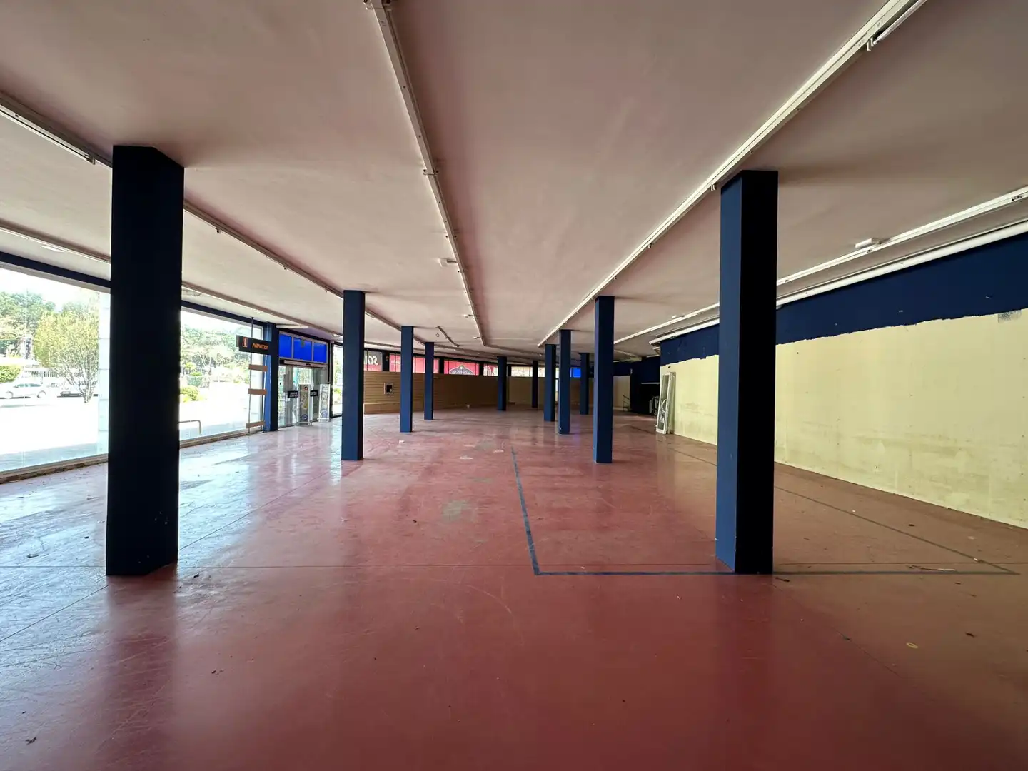 Nave industrial en venta en Fenals, imagen 18