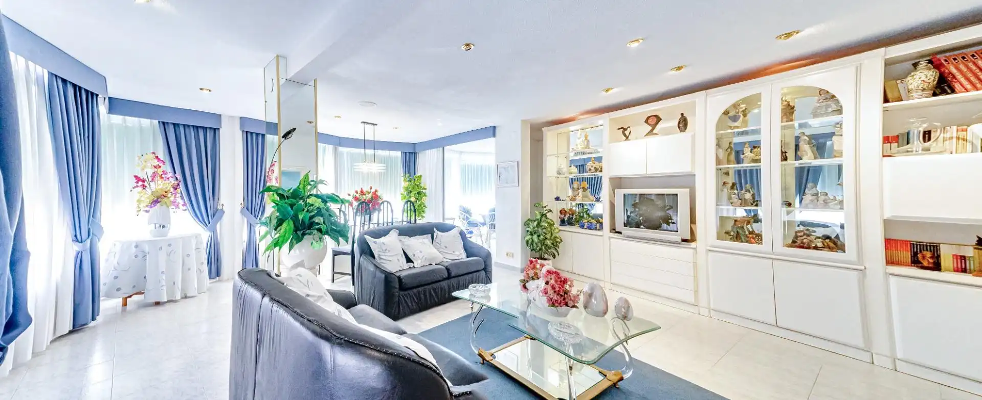 Apartament amb piscina en venda a Playa de Levante, imagen 19