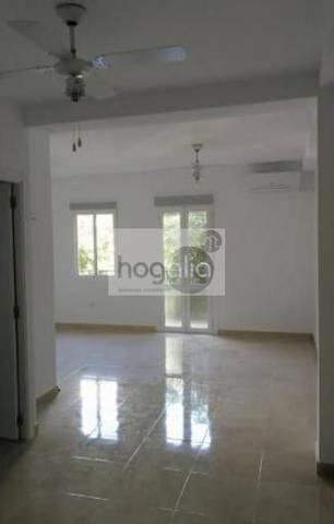 Piso en Alquiler en Barrio León