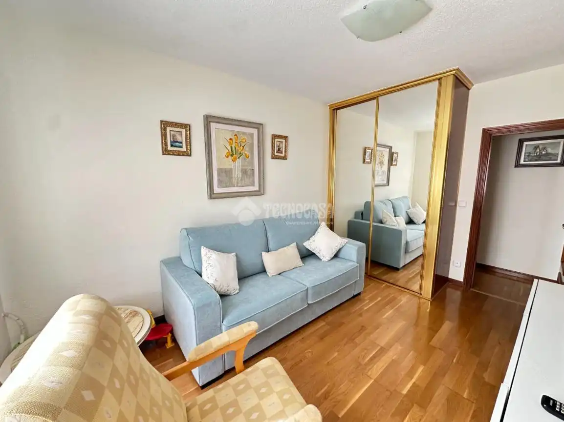 Appartement à vendre à Moratalaz, imagen 15