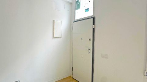 Foto 4 von Loft zum Verkauf in Buena Vista, Madrid Capital