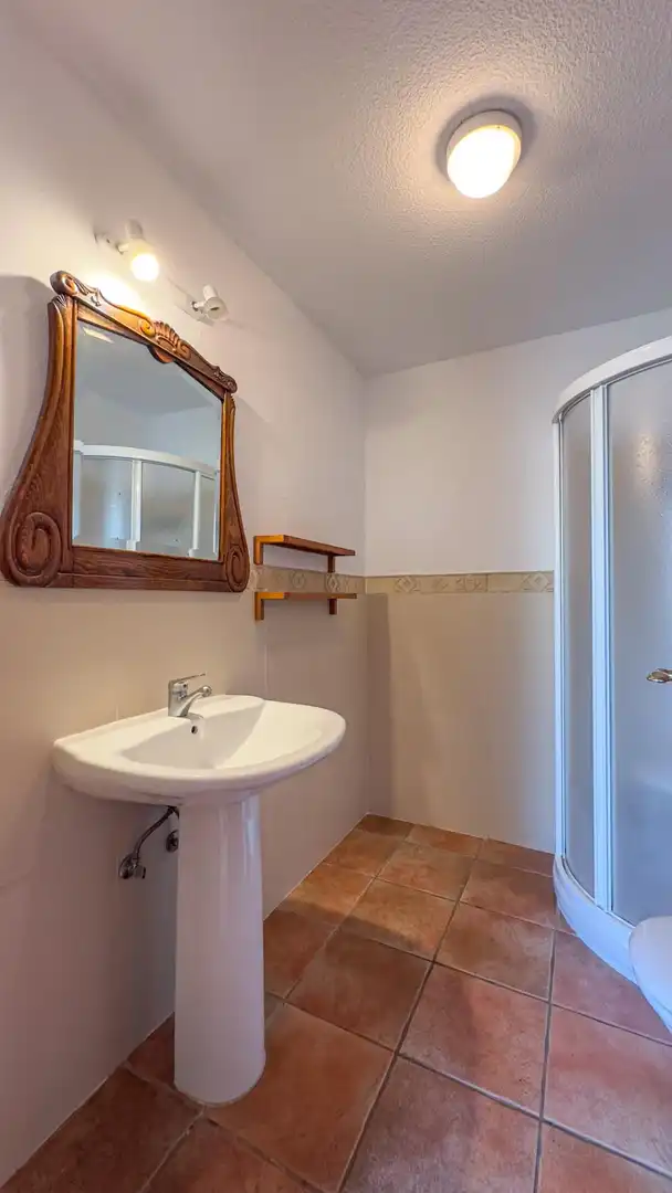 Piso en venta en Avenida del Aeropuerto, Vista Alegre - Parque Cruz Conde