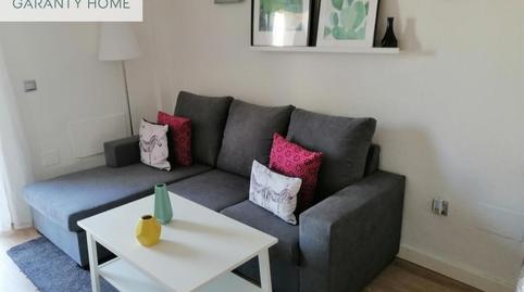 Photo 3 of Flat to rent in Arroyo de la Miel, Benalmádena