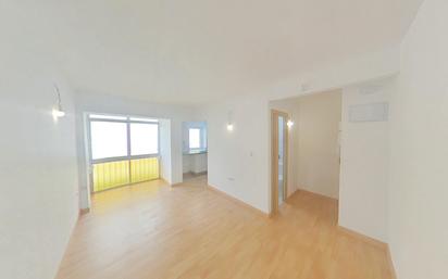 Bedroom of Flat for sale in  Barcelona Capital