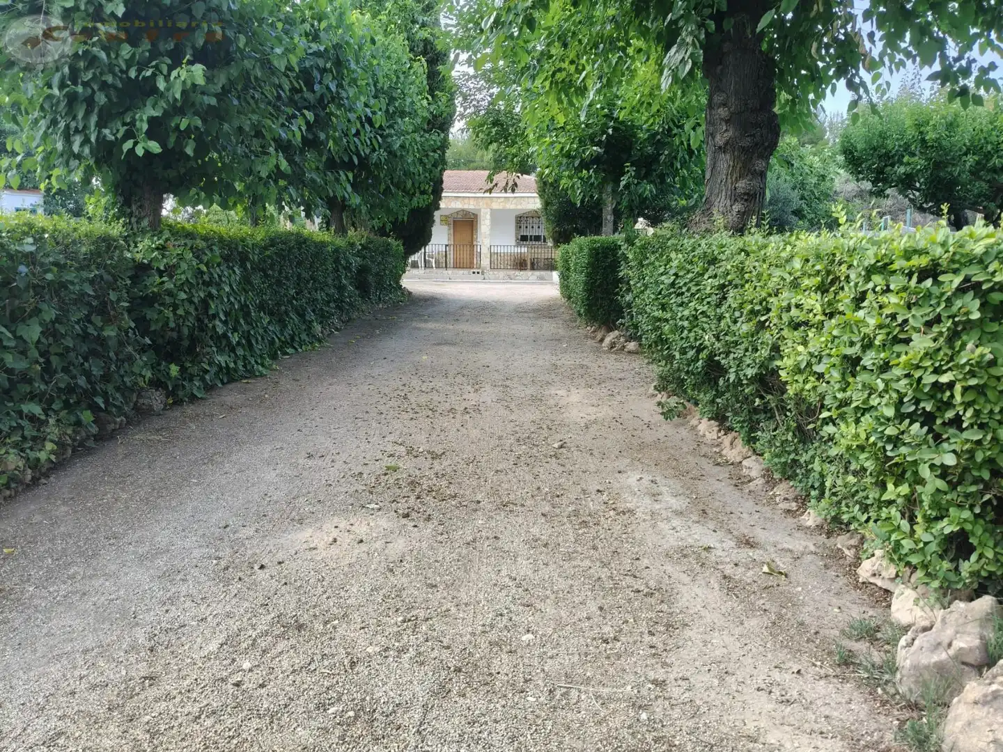 Houses for sale in Albacete  with Air Conditioner, Heating and Terrace