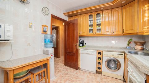 Photo 4 of Houses for sale in Calle Melocotón, 12, La Dehesa de Moratalaz, Illescas