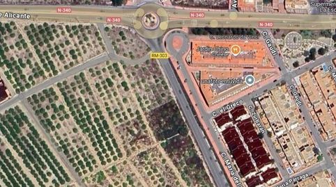 Venta de Piso en SantomeraMurcia, imatge 4