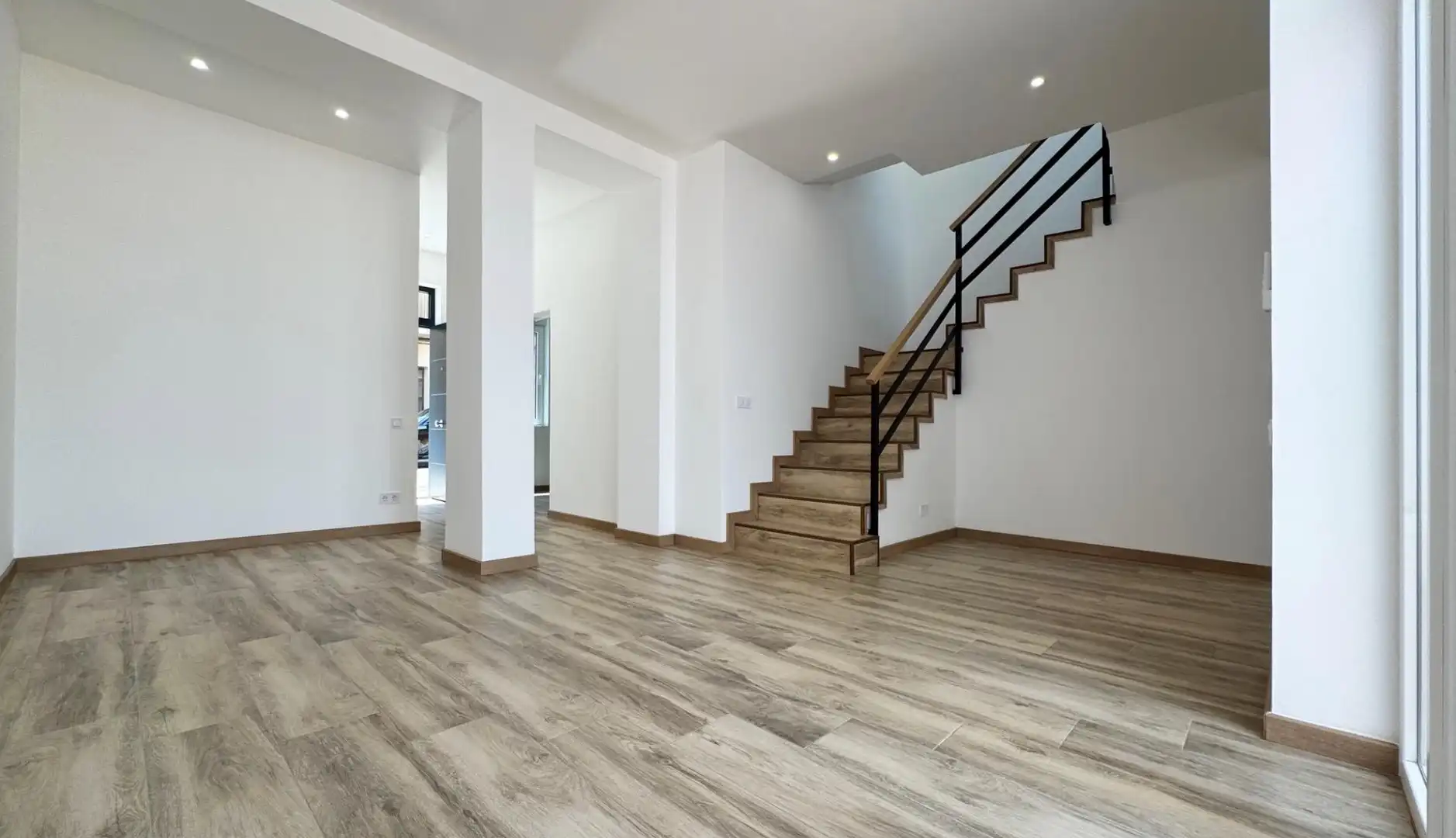 Casa rústica en venta en Pego, imagen 21