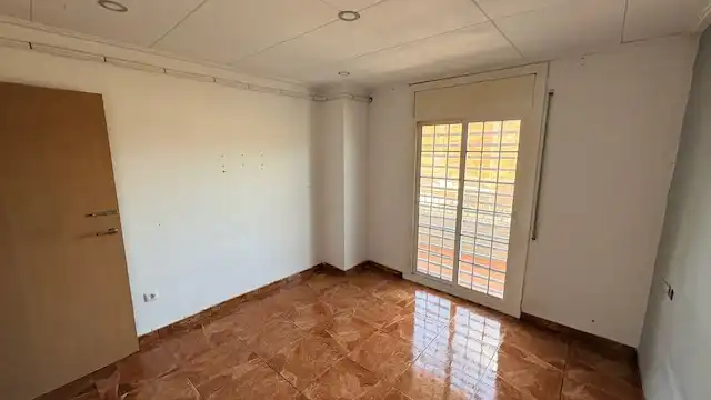 Wohnung zum Verkauf in C/ Rovira Virgili, imagen 2
