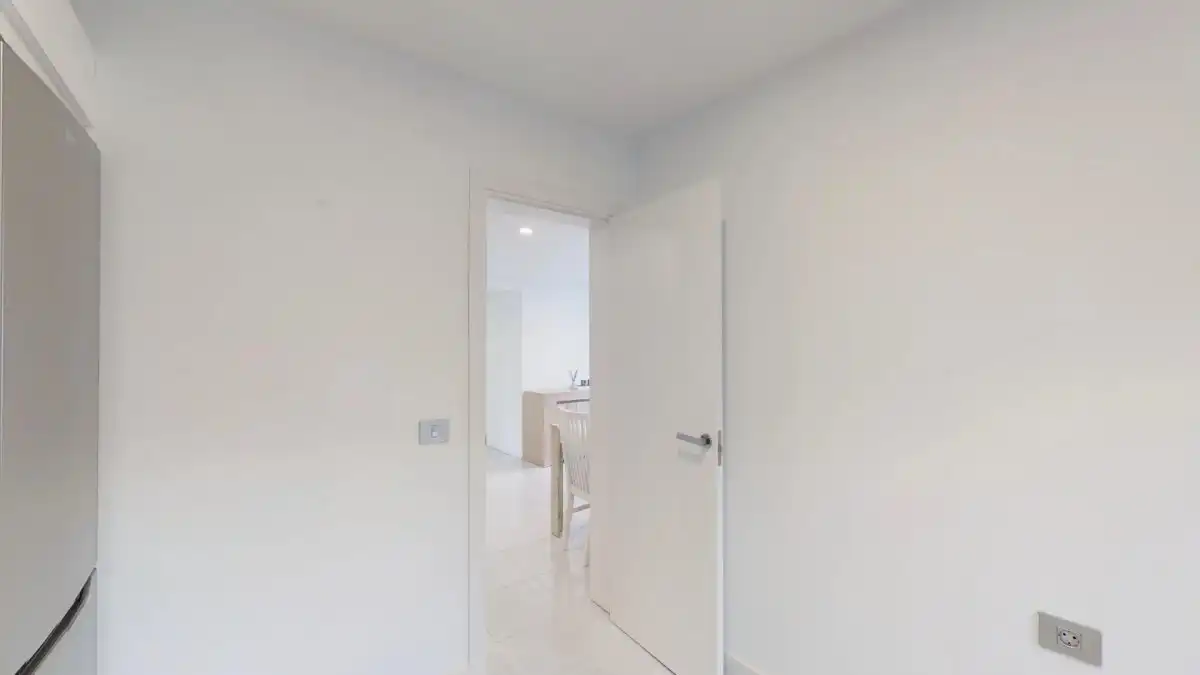 House with pool for sale in Calle Calle la rana 5, imagen 32