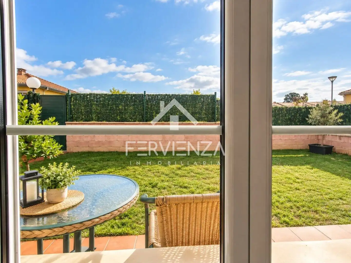 Casa bifamiliare in vendita a Llanera, imagen 14