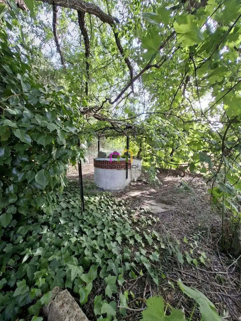 Houses for sale in Badajoz  with Terrace