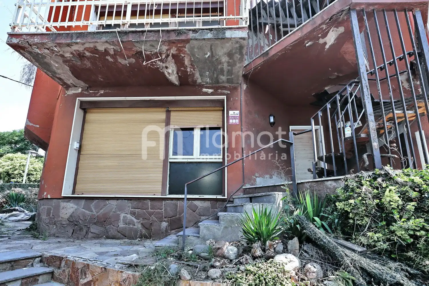 Casa en venda a Avinguda Antoni Gaudí 86, imagen 9
