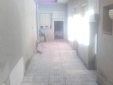 Casa en venda a Calle Calatrava