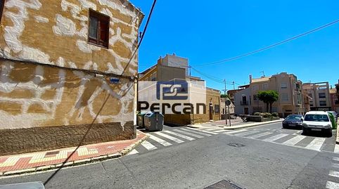 Photo 5 of Houses for sale in Carrer de Santa Teresa, 12, Campello pueblo, El Campello